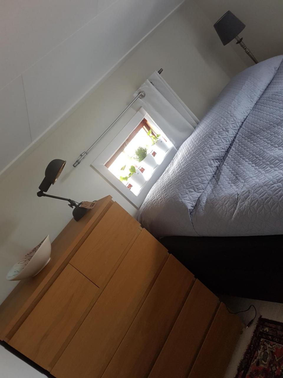 Aaengens Bed O Breakfast Bed & Breakfast Söderköping Eksteriør bilde